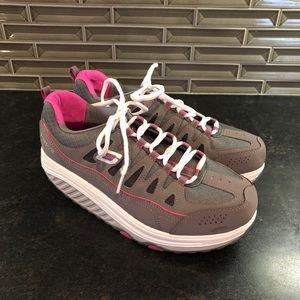 Sketchers Shape-Ups